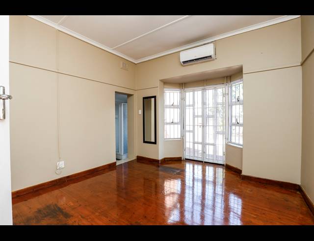2 BEDROOM TOWNHOUSE FOR SALE IN MUSGRAVE